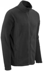 Kathmandu Leichte Fleecejacke »Altica 100 Wakefield v2«