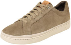 Sneakers ´Brecken Lace Low´