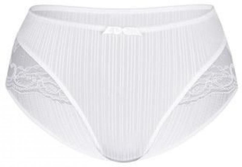Pant ´JACQUARD STRIPE´