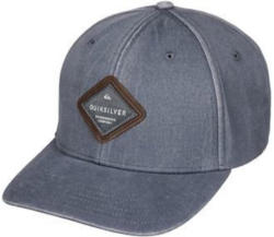Quiksilver Snapback Cap »Lasting«