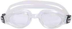 Schwimmbrille ´Cruiser soft´