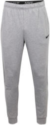 Sporthose mit integriertem Kordelzug