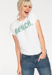 Bench T-Shirt »BLWG001981«