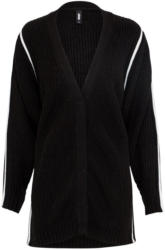 Cardigan ´Gwen´