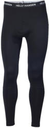 Helly Hansen Funktionshose
