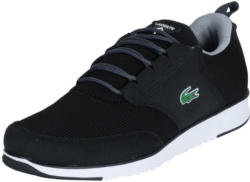 Sneaker ´Light´