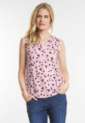 Shirtbluse