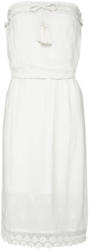 Mini-Kleid ´IZA-DR´
