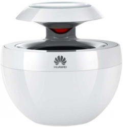 Huawei Lautsprecher »AM08 Bluetooth Lautsprecher«