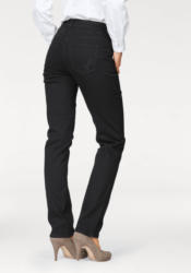 MAC Stretch-Jeans »Angela Glam Line«