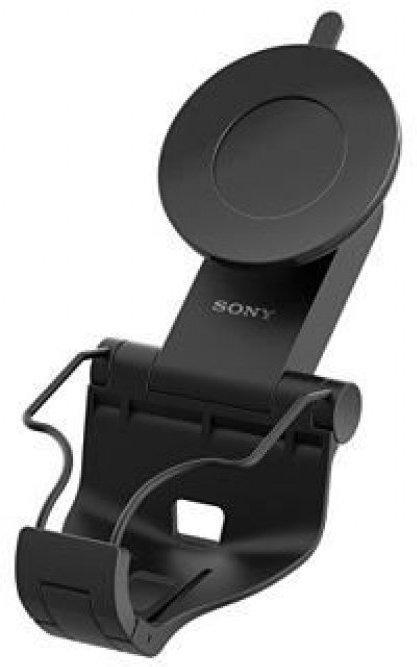 Sony Halter »Game Control Mount GCM10«