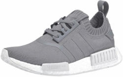 adidas Originals Sneaker »NMD R1 W Primeknit«