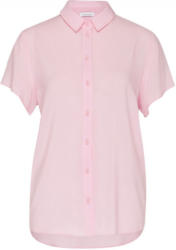 Bluse ´Maj´