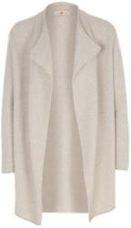Cardigan ´WhitneyL´