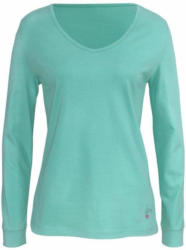 Langarmshirt ´Josi´
