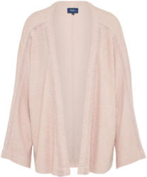 Strickjacke ´CANDELA´