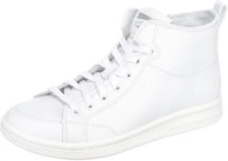 ´Omne Midtown´ Sneakers