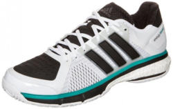 adidas Performance Energy Boost Tennisschuh Herren