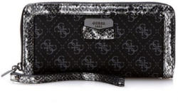 Guess PORTEMONNAIE TAREE PYTHON-OPTIK