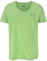 T-Shirt ´ALBAN´