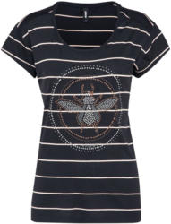 Shirt ´Beez Top´