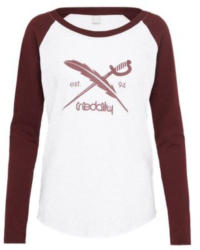 Jerseyshirt ´G Flag´