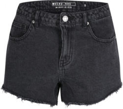 Shorts ´Liv´