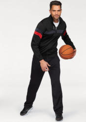 Reebok Trainingsanzug