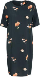 Midikleid ´BANSHE´