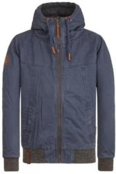 Male Jacket ´Survive & Advance II´