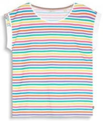 T-Shirt ´HRT stripe mult´
