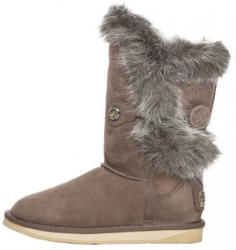 Australia Luxe Collective Stiefel
