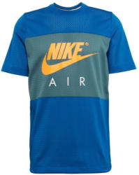 Shirt ´M NSW N TOP NIKE AIR SS´