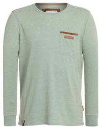 Sweatshirt Suppenkasper Langen III