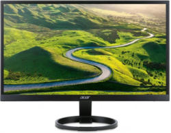 ACER R241Ybmid FHD Monitor »60cm (23,8")Full HD, 4ms«