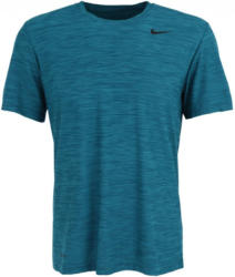 Sportshirt ´Breathe´