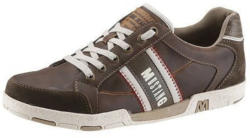 Mustang Sneaker