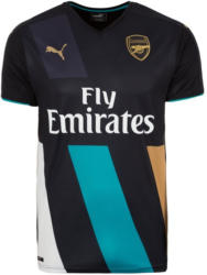 Arsenal London Trikot 3rd 2015/2016