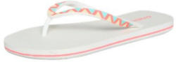 Zehentrenner ´Moya´