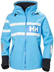 Helly Hansen Salt Power Jack
