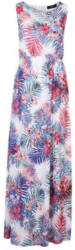Maxikleid ´Dear´