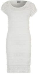 Spitzenkleid ´VMNaya´