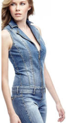 Guess JEANS-JUMPSUIT