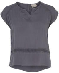 Blusenshirt ´VMCrinkla´