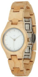 Uhr ´Adelheid Maple´