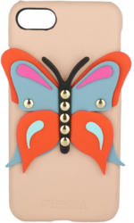 Handyhülle ´Butterfly Case Multicolour´