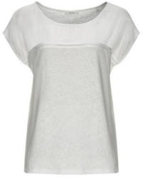 Rundhals Shirt ´Seanna´
