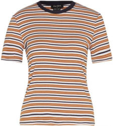 T-Shirt ´FLASH LIGHT´