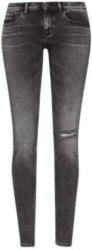 Skinny Denim ´Sugar Hill´