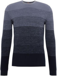 Pullover mit Farbverlauf ´Akatrusco´